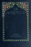 In Morocco English Edition