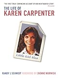 Little Girl Blue The Life Of Karen Carpenter English Edition