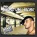 Song Hey Baby Old School 1 by Armand Van Helden on Best of Armand Van Helden at Amazon