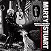 Song Sundown In Nashville by Marty Stuart on Nashville, Vol. 1: Tear the Woodpile Down at Amazon
