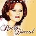 Song Como Tu Mujer by Rocio Durcal on Eternamente at Amazon