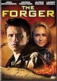 Forger, The