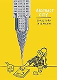 Abstract City English Edition