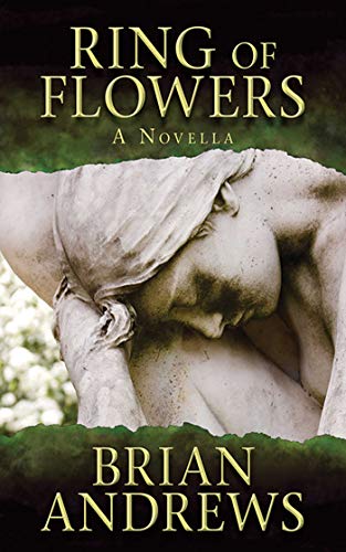 Ring of Flowers book cover