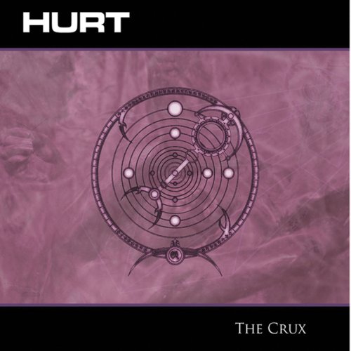 The Crux