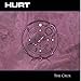 Song Cuffed by Hurt on The Crux at Amazon