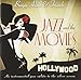 Song Misty by Beegie Adair on Jazz &amp; The Movies at Amazon