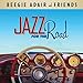 Song Caravan by Beegie Adair on Jazz for the Road at Amazon