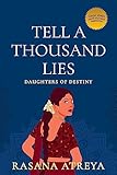 Tell a Thousand Lies