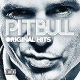 album / discography
