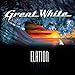 Song Just For Tonight by Great White on Elation at Amazon