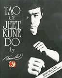 Tao Of Jeet Kune Do English Edition