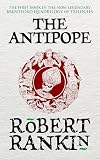 The Antipope