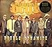Song Please Forgive Me by The Mannish Boys on Double Dynamite at Amazon