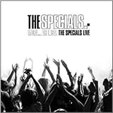 More... Or Less: The Specials Live