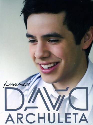 Forevermore
