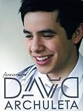 album / discography