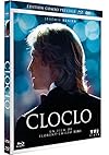 Cloclo
