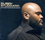 Letters From Birmingham (2012)