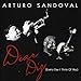 Song Every Day I Think Of You by Arturo Sandoval on Dear Diz (Every Day I Think Of You) at Amazon