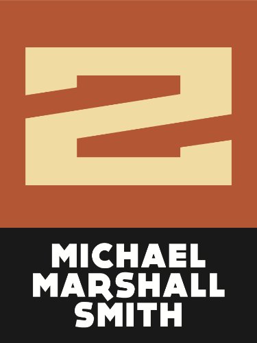 Ememess, Issue 2 cover