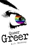 Queer Greer English Edition
