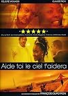 Aide-toi le ciel t'aidera (DVD)