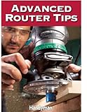 Advanced Router Tips English Edition