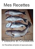 Mes Recettes