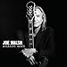 Song Family by Joe Walsh on Analog Man [CD / DVD Combo Deluxe Edition] at Amazon