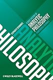 A Brief History Of Analytic Philosophy From Russell To Rawls