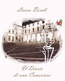 Il Diario Di Una Cameriera Italian Edition