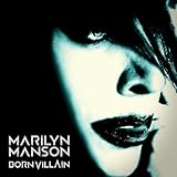 Born Villain