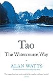 Tao The Watercourse Way English Edition