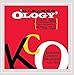 Song Malaguena a la Freylach by Klezmer Company Orchestra on Klezmerology at Amazon