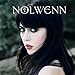 Song Scarborough Fair by Nolwenn Leroy on Nolwenn at Amazon