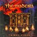 Song Twilight by The Madeira on Tribal Fires at Amazon