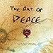 Song House of Sand by Michael Jacobs on Art of Peace at Amazon