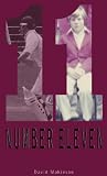Number Eleven English Edition