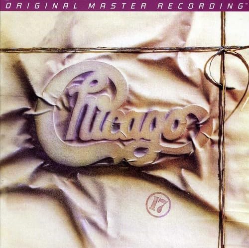Chicago 17