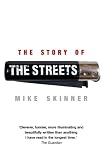 The Story Of The Streets English Edition