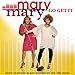 Song I&#39;m Running by Mary Mary on Go Get It at Amazon