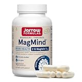 Magnesium L-Threonate
