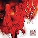Song E&amp;A Day by Eyedea &amp; Abilities on E&amp;A at Amazon