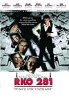 RKO 281