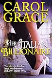 Her Italian Millionaire