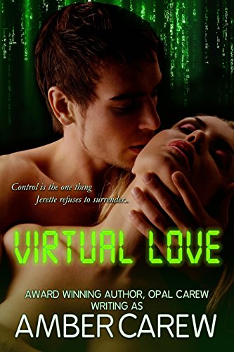 Captive Lover book cover