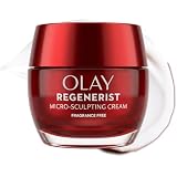 Olay Regenerist Micro-Sculpting Cream