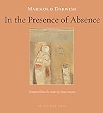 In The Presence Of Absence English Edition