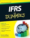 Ifrs For Dummies English Edition
